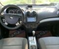 Шевроле Авео, об'ємом двигуна 1.5 л та пробігом 147 тис. км за 4500 $, фото 25 на Automoto.ua