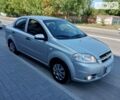 Шевроле Авео, объемом двигателя 1.5 л и пробегом 225 тыс. км за 4200 $, фото 6 на Automoto.ua