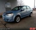 Шевроле Авео, объемом двигателя 16 л и пробегом 300 тыс. км за 3400 $, фото 1 на Automoto.ua