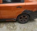 Шевроле Авео, объемом двигателя 1.5 л и пробегом 460 тыс. км за 3000 $, фото 5 на Automoto.ua