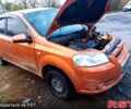 Шевроле Авео, объемом двигателя 16 л и пробегом 194 тыс. км за 1000 $, фото 5 на Automoto.ua