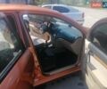 Шевроле Авео, объемом двигателя 1.6 л и пробегом 167 тыс. км за 4500 $, фото 6 на Automoto.ua