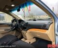 Шевроле Авео, об'ємом двигуна 1.6 л та пробігом 199 тис. км за 3699 $, фото 12 на Automoto.ua