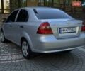 Шевроле Авео, об'ємом двигуна 1.5 л та пробігом 68 тис. км за 5750 $, фото 33 на Automoto.ua