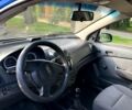 Шевроле Авео, объемом двигателя 1.5 л и пробегом 199 тыс. км за 1999 $, фото 3 на Automoto.ua
