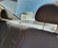 Шевроле Авео, объемом двигателя 1.6 л и пробегом 177 тыс. км за 5550 $, фото 13 на Automoto.ua