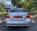Шевроле Авео, об'ємом двигуна 1.5 л та пробігом 147 тис. км за 4500 $, фото 13 на Automoto.ua