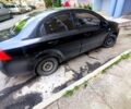 Шевроле Авео, объемом двигателя 1.5 л и пробегом 160 тыс. км за 3800 $, фото 1 на Automoto.ua