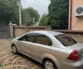 Шевроле Авео, объемом двигателя 0 л и пробегом 117 тыс. км за 4000 $, фото 1 на Automoto.ua