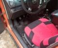 Шевроле Авео, объемом двигателя 1.5 л и пробегом 460 тыс. км за 3000 $, фото 7 на Automoto.ua