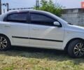 Шевроле Авео, объемом двигателя 1.6 л и пробегом 177 тыс. км за 5550 $, фото 2 на Automoto.ua