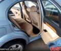 Шевроле Авео, объемом двигателя 16 л и пробегом 300 тыс. км за 3400 $, фото 6 на Automoto.ua