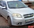 Шевроле Авео, об'ємом двигуна 1.5 л та пробігом 200 тис. км за 1700 $, фото 2 на Automoto.ua