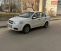 Шевроле Авео, об'ємом двигуна 1.5 л та пробігом 310 тис. км за 2350 $, фото 1 на Automoto.ua