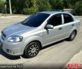 Шевроле Авео, объемом двигателя 1.5 л и пробегом 182 тыс. км за 5700 $, фото 1 на Automoto.ua