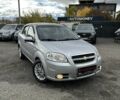 Шевроле Авео, объемом двигателя 1.5 л и пробегом 59 тыс. км за 4999 $, фото 3 на Automoto.ua