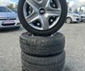 Шевроле Авео, объемом двигателя 1.5 л и пробегом 59 тыс. км за 4999 $, фото 1 на Automoto.ua