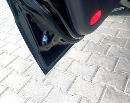 Шевроле Авео, об'ємом двигуна 1.5 л та пробігом 118 тис. км за 3750 $, фото 2 на Automoto.ua