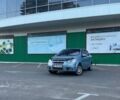 Шевроле Авео, об'ємом двигуна 1.6 л та пробігом 176 тис. км за 4300 $, фото 1 на Automoto.ua