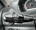 Шевроле Авео, объемом двигателя 1.5 л и пробегом 59 тыс. км за 4999 $, фото 28 на Automoto.ua