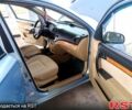 Шевроле Авео, объемом двигателя 16 л и пробегом 300 тыс. км за 3400 $, фото 5 на Automoto.ua