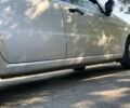 Шевроле Авео, об'ємом двигуна 1.5 л та пробігом 147 тис. км за 4500 $, фото 18 на Automoto.ua