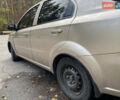 Шевроле Авео, объемом двигателя 1.6 л и пробегом 238 тыс. км за 4200 $, фото 7 на Automoto.ua