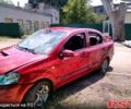Шевроле Авео, об'ємом двигуна 1.5 л та пробігом 230 тис. км за 1500 $, фото 4 на Automoto.ua