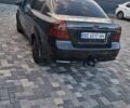 Шевроле Авео, об'ємом двигуна 1.5 л та пробігом 280 тис. км за 3800 $, фото 7 на Automoto.ua