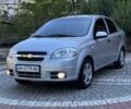 Шевроле Авео, об'ємом двигуна 1.5 л та пробігом 68 тис. км за 5750 $, фото 52 на Automoto.ua