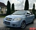 Шевроле Авео, об'ємом двигуна 1.6 л та пробігом 199 тис. км за 3699 $, фото 1 на Automoto.ua