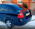 Шевроле Авео, об'ємом двигуна 1.5 л та пробігом 183 тис. км за 4999 $, фото 3 на Automoto.ua