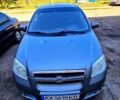 Шевроле Авео, объемом двигателя 1.5 л и пробегом 250 тыс. км за 3500 $, фото 1 на Automoto.ua