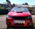 Шевроле Авео, об'ємом двигуна 1.5 л та пробігом 230 тис. км за 1500 $, фото 1 на Automoto.ua