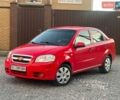 Шевроле Авео, об'ємом двигуна 1.5 л та пробігом 180 тис. км за 4000 $, фото 1 на Automoto.ua