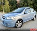 Шевроле Авео, об'ємом двигуна 1.6 л та пробігом 135 тис. км за 4900 $, фото 2 на Automoto.ua