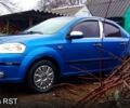 Шевроле Авео, объемом двигателя 1.5 л и пробегом 200 тыс. км за 3700 $, фото 1 на Automoto.ua