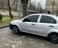 Шевроле Авео, объемом двигателя 1.5 л и пробегом 440 тыс. км за 2500 $, фото 2 на Automoto.ua