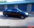 Шевроле Авео, объемом двигателя 1.5 л и пробегом 220 тыс. км за 4100 $, фото 5 на Automoto.ua