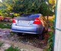 Шевроле Авео, об'ємом двигуна 1.5 л та пробігом 200 тис. км за 1700 $, фото 1 на Automoto.ua