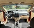 Шевроле Авео, объемом двигателя 1.6 л и пробегом 244 тыс. км за 4500 $, фото 6 на Automoto.ua