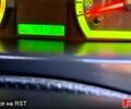 Шевроле Авео, объемом двигателя 15 л и пробегом 470 тыс. км за 2500 $, фото 3 на Automoto.ua