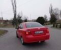 Шевроле Авео, об'ємом двигуна 1.5 л та пробігом 230 тис. км за 3600 $, фото 19 на Automoto.ua