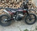 Шевроле Авео, об'ємом двигуна 1.6 л та пробігом 181 тис. км за 3600 $, фото 1 на Automoto.ua