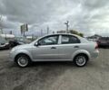 Шевроле Авео, объемом двигателя 1.5 л и пробегом 59 тыс. км за 4999 $, фото 6 на Automoto.ua