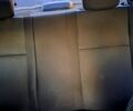 Шевроле Авео, объемом двигателя 15 л и пробегом 470 тыс. км за 2500 $, фото 9 на Automoto.ua