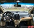 Шевроле Авео, об'ємом двигуна 1.6 л та пробігом 199 тис. км за 3699 $, фото 11 на Automoto.ua
