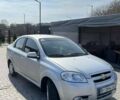 Шевроле Авео, об'ємом двигуна 1.6 л та пробігом 133 тис. км за 5300 $, фото 1 на Automoto.ua