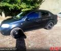 Шевроле Авео, объемом двигателя 1.5 л и пробегом 250 тыс. км за 3000 $, фото 4 на Automoto.ua