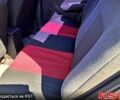 Шевроле Авео, об'ємом двигуна 1.5 л та пробігом 245 тис. км за 3800 $, фото 4 на Automoto.ua